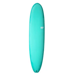 Protech Long 8'0 FTU - Surfboard