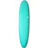 Protech Long 9'0 FTU - Surfboard