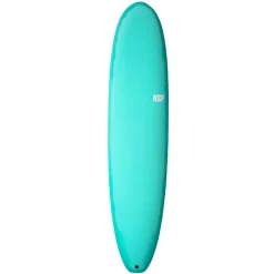 Protech Long 9'0 FTU - Surfboard
