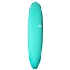 Protech Long 8'6 FTU - Surfboard