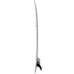 Protech Long 8'6 FTU - Surfboard