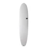 Protech Long 9'0 FTU - Surfboard