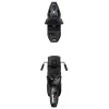 PROTECTOR 11 GW POWERRAIL BRAKE 85 [P] - Skibindinger