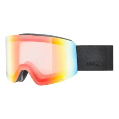 Provoqe V - Skibrille