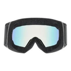 Provoqe V - Skibrille