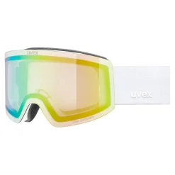 Provoqe V - Skibrille