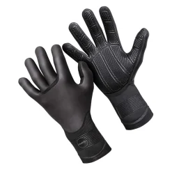 Psycho Tech 3mm - Neopren Handske