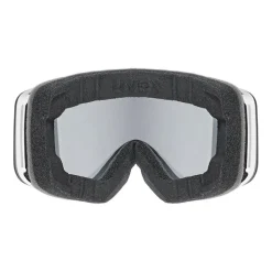 Pwdr Fm - Skibrille