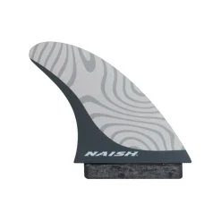 Quad Fin Set (Dfs Base)