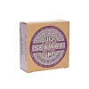 Quick Humps Purple Extra Soft - Pads