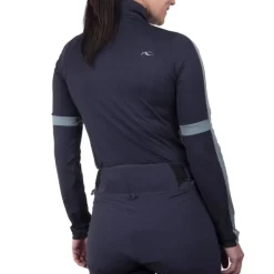 Race Half-Zip - Midlayer