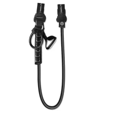 Race HL - C1 - Leash