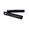 Rack Pad 17 / 43 Cm (Pair)