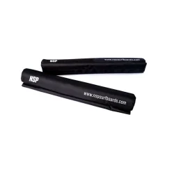 Rack Pad 17 / 43 Cm (Pair)
