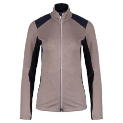 Radun 2.0 Mid - Midlayer