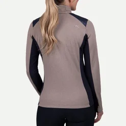 Radun 2.0 Mid - Midlayer