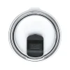 Rambler 30 Magslider Lid