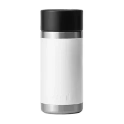Rambler 12 Oz - Thermoflaske
