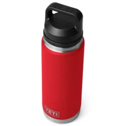 Rambler 26 Oz Bottle Chug - Thermoflaske