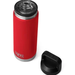 Rambler 26 Oz Bottle Chug - Thermoflaske