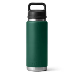 Rambler 26 oz Bottle Chug - Thermoflaske