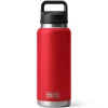 Rambler 36 Oz Bottle Chug - Thermoflaske