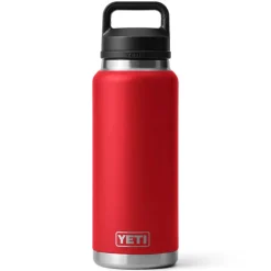 Rambler 36 Oz Bottle Chug - Thermoflaske