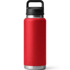 Rambler 36 Oz Bottle Chug - Thermoflaske