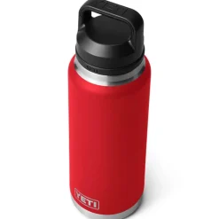 Rambler 36 Oz Bottle Chug - Thermoflaske