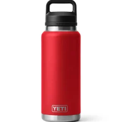 Rambler 36 Oz Bottle Chug - Thermoflaske