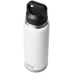 Rambler 26 Oz Bottle Chug - Thermoflaske