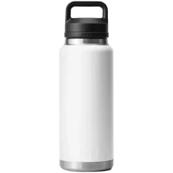 Rambler 26 Oz Bottle Chug - Thermoflaske