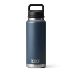 Rambler 36 oz Bottle Chug - Thermoflaske