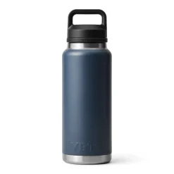 Rambler 36 oz Bottle Chug - Thermoflaske