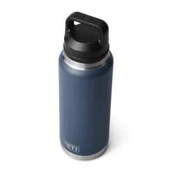 Rambler 36 oz Bottle Chug - Thermoflaske
