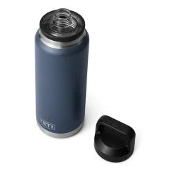 Rambler 36 oz Bottle Chug - Thermoflaske