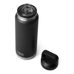 Rambler 36 oz Bottle Chug - Thermoflaske