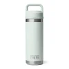Rambler 18 oz C Bottle Chug - Thermoflaske