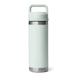 Rambler 18 oz C Bottle Chug - Thermoflaske