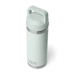 Rambler 18 oz C Bottle Chug - Thermoflaske