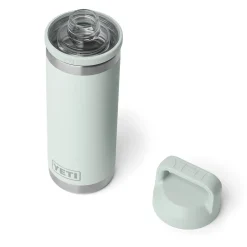 Rambler 18 oz C Bottle Chug - Thermoflaske
