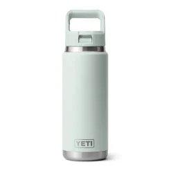Rambler 26 oz C Straw Bottle - Thermoflaske