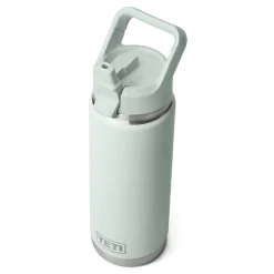 Rambler 26 oz C Straw Bottle - Thermoflaske