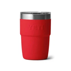 Rambler 8 oz CL Stackable Cup MS - Thermokop