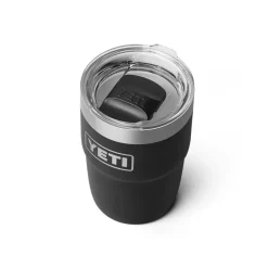 Rambler 8 oz CL Stackable Cup