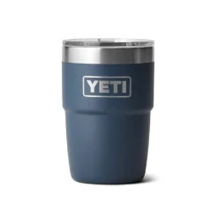 Rambler 8 oz CL Stackable Cup MS - Thermokop