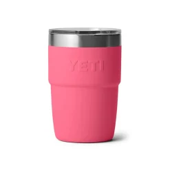 Rambler 8 oz CL Stackable Cup MS - Thermokop