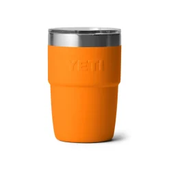 Rambler 8 oz CL Stackable Cup MS - Thermokop