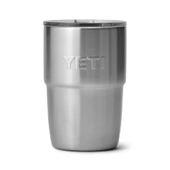Rambler 8 oz CL Stackable Cup