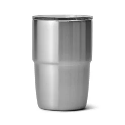 Rambler 8 oz CL Stackable Cup